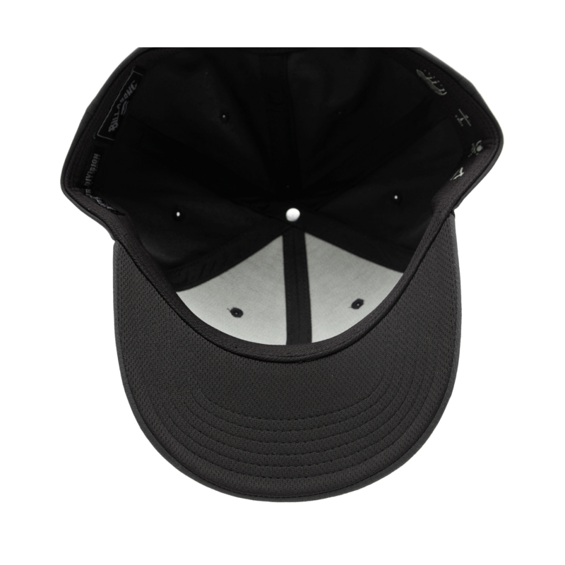 Billabong Surftrek Snapback - Gorra | Hardloop