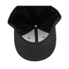Billabong Surftrek Snapback - Cap | Hardloop