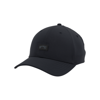 Surftrek Snapback - Casquette