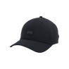 Billabong Surftrek Snapback - Pet | Hardloop