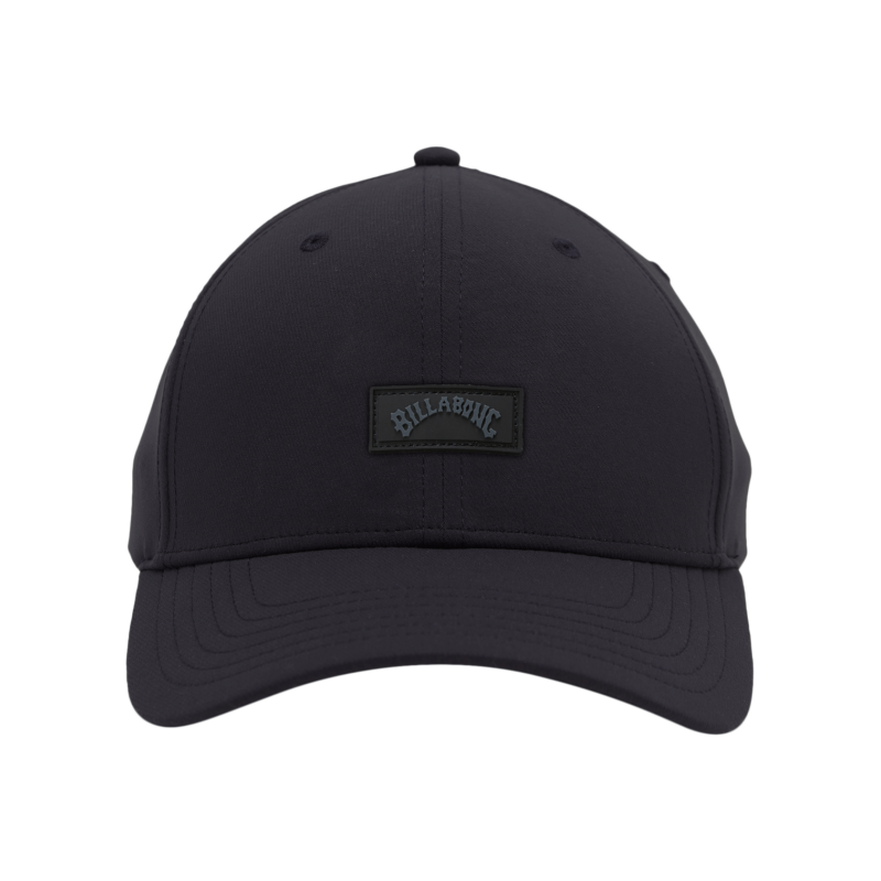 Billabong Surftrek Snapback - Cap | Hardloop