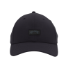 Billabong Surftrek Snapback - Gorra | Hardloop