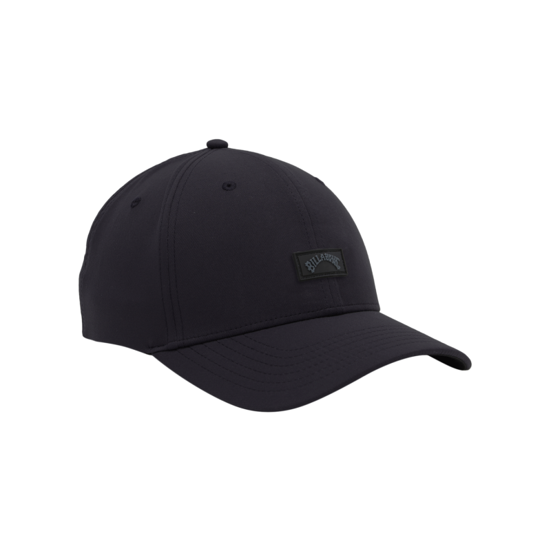 Billabong Surftrek Snapback - Cap | Hardloop