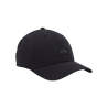 Billabong Surftrek Snapback - Gorra | Hardloop