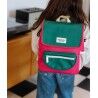 Hello Hossy Mini Pastèque - Rucksack - Kind | Hardloop