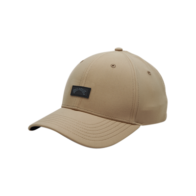 Surftrek Snapback - Czapka z daszkiem