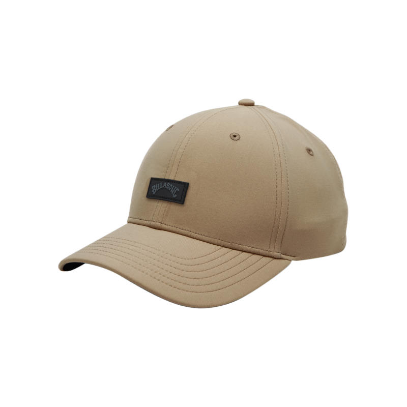 Surftrek Snapback - Kšiltovka