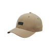 Gravel