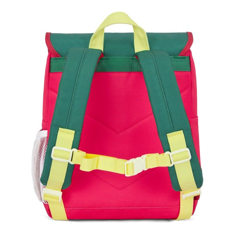 Hello Hossy Mini Pastèque - Zaino - Bambino | Hardloop