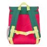 Hello Hossy Mini Pastèque - Backpack - Kids' | Hardloop