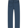 Dark Denim