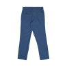 Billabong Surftrek Plus - Calça homem | Hardloop