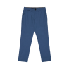 Billabong Surftrek Plus - Calça homem | Hardloop