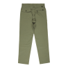 Billabong Surftrek Plus - Trousers - Men's | Hardloop