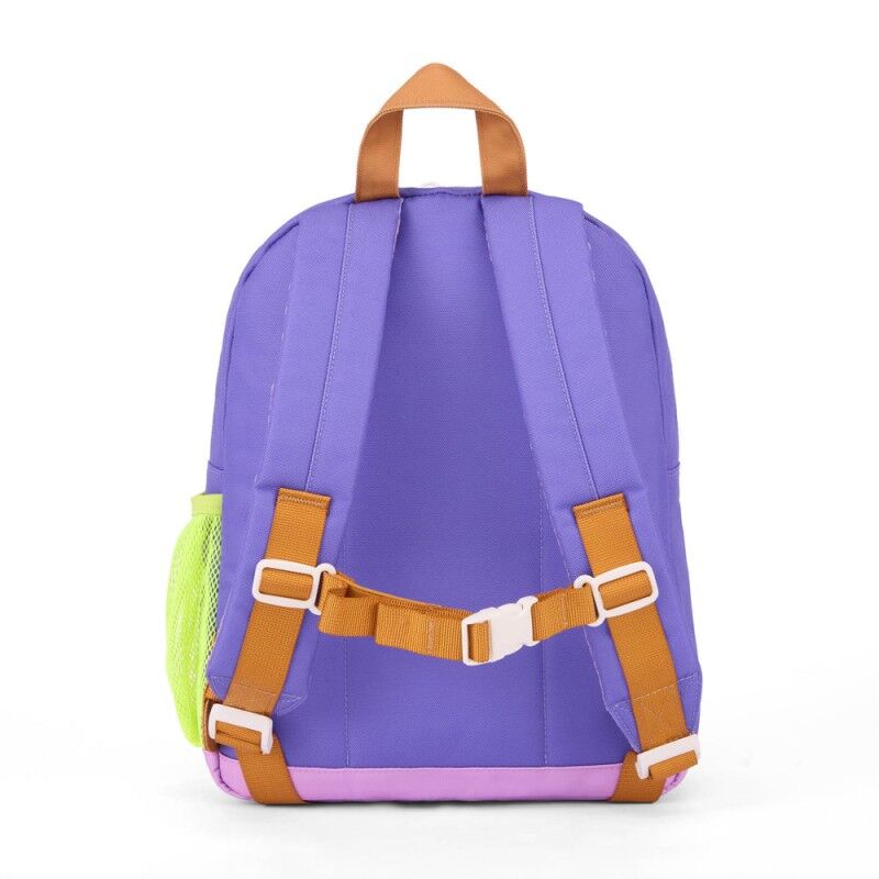Hello Hossy Mini Lavendy - Rucksack - Kind | Hardloop