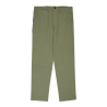 Billabong Surftrek Plus - Trousers - Men's | Hardloop