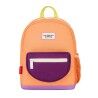 Hello Hossy Mini Peach Pop - Rucksack - Kind | Hardloop