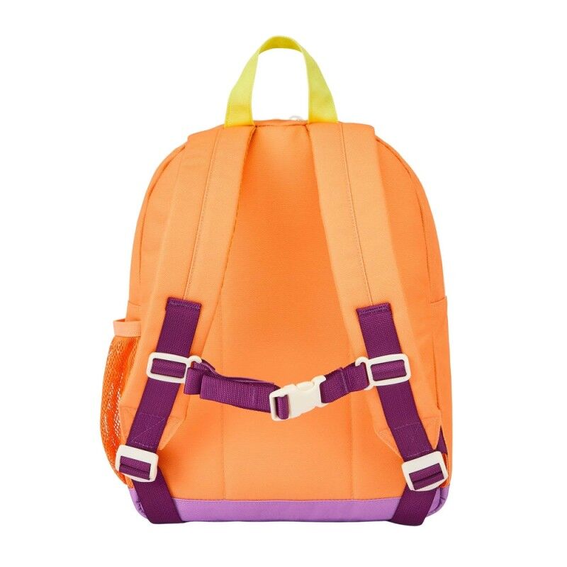 Hello Hossy Mini Peach Pop - Rucksack - Kind | Hardloop