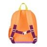 Hello Hossy Mini Peach Pop - Reppu - Lasten | Hardloop