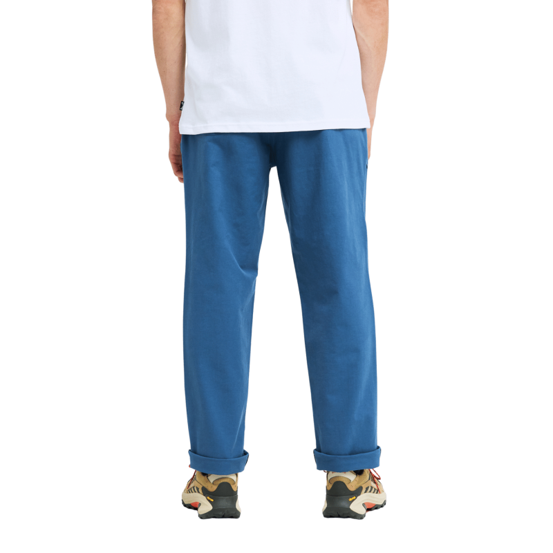 Billabong Surftrek Plus - Calça homem | Hardloop