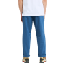 Billabong Surftrek Plus - Calça homem | Hardloop