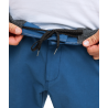 Billabong Surftrek Plus - Calça homem | Hardloop