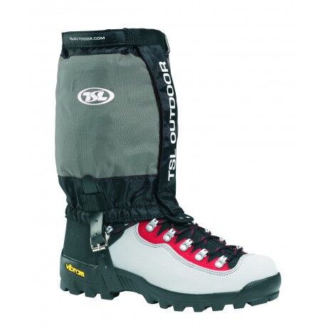 TSL Outdoor Trek Short - Stuptuty | Hardloop