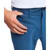 Billabong Surftrek Plus - Calça homem | Hardloop