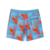 Billabong Good Times Gallery Lt - Pánsky Boardshorts | Hardloop