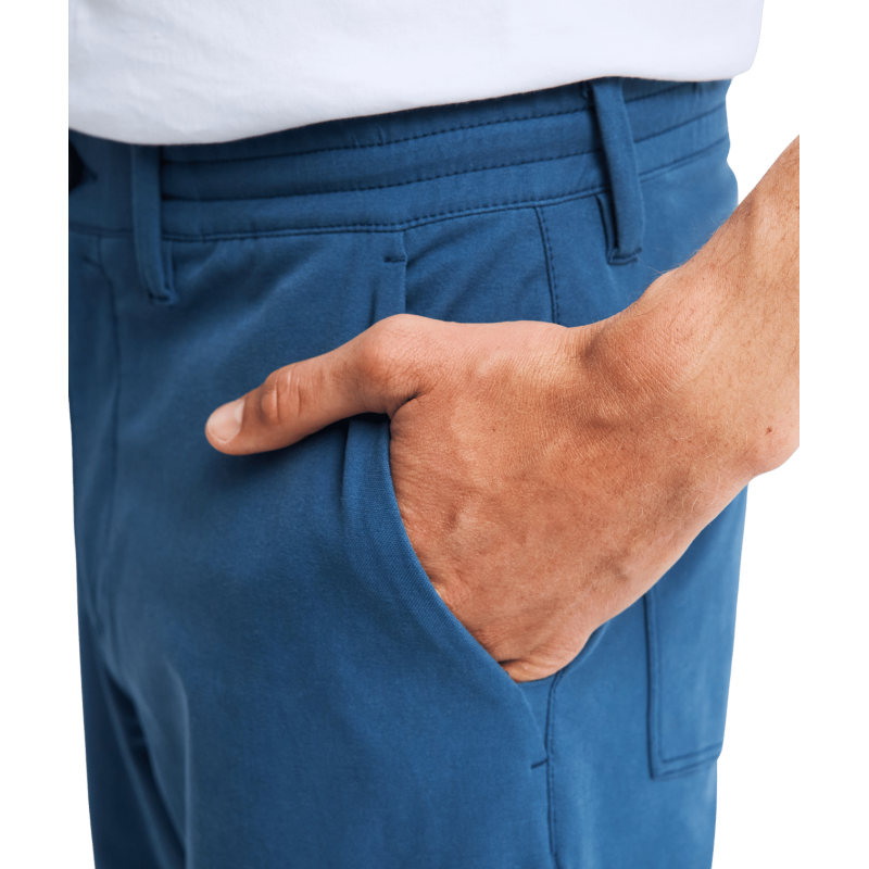 Billabong Surftrek Plus - Calça homem | Hardloop