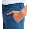 Billabong Surftrek Plus - Calça homem | Hardloop