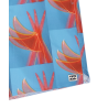 Billabong Good Times Gallery Lt - Boardshorts - Herren | Hardloop