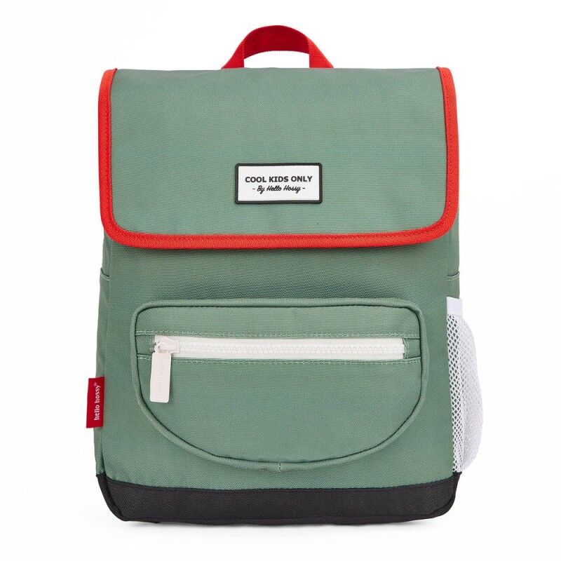 Hello Hossy Mini Forest - Backpack - Kids' | Hardloop