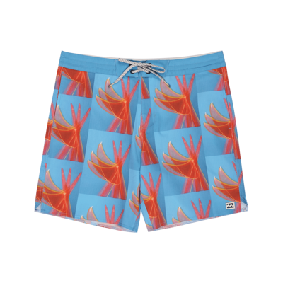 Good Times Gallery Lt - Boardshort homme