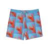Billabong Good Times Gallery Lt - Boardshorts - Men's | Hardloop