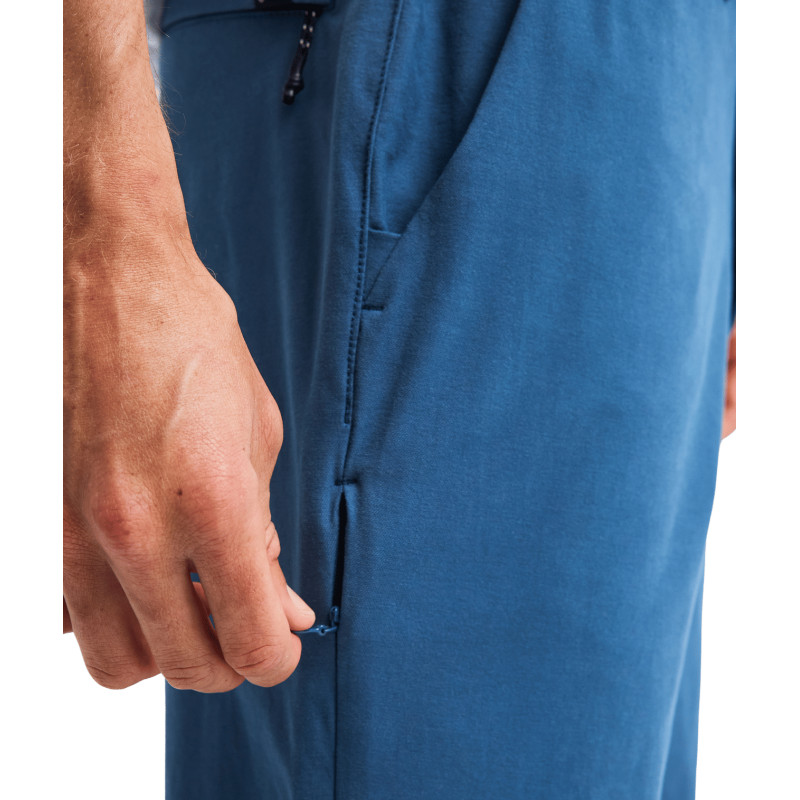 Billabong Surftrek Plus - Calça homem | Hardloop