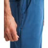 Billabong Surftrek Plus - Calça homem | Hardloop