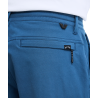 Billabong Surftrek Plus - Calça homem | Hardloop