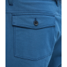 Billabong Surftrek Plus - Calça homem | Hardloop