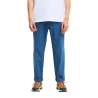 Dark Denim