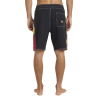 Billabong Otis Dbah Pro - Boardshorts - Hombre | Hardloop