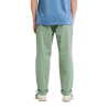 Moss Green