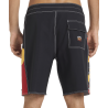 Billabong Otis Dbah Pro - Boardshorts - Uomo | Hardloop
