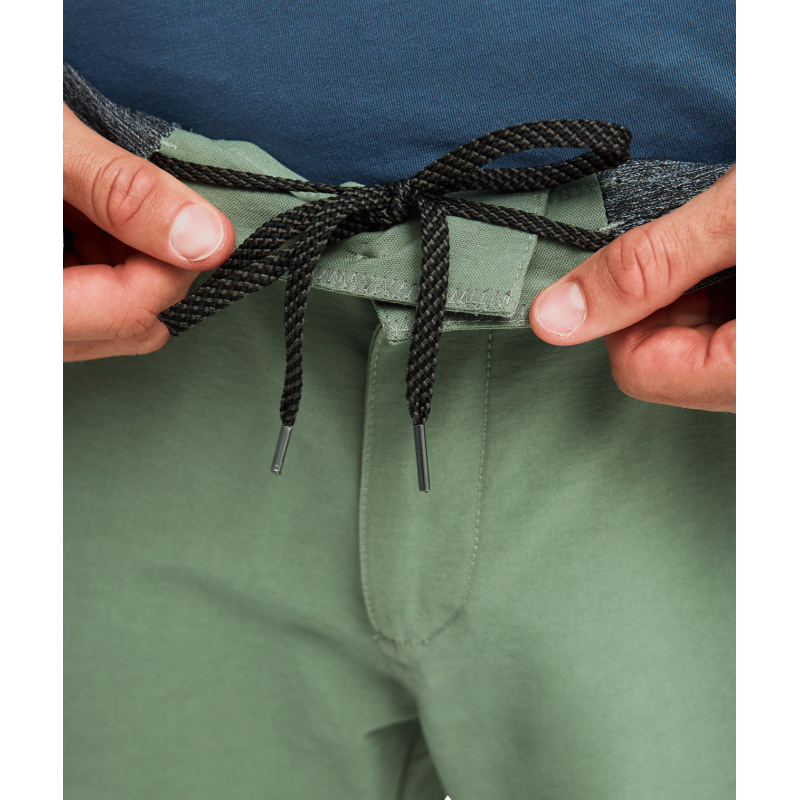 Billabong Surftrek Plus - Pantalon homme | Hardloop