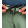 Billabong Surftrek Plus - Pantalon homme | Hardloop