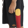 Billabong Otis Dbah Pro - Boardshorts - Herren | Hardloop