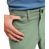 Billabong Surftrek Plus - Pantalon homme | Hardloop