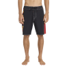 Billabong Otis Dbah Pro - Boardshorts - Herr | Hardloop