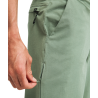 Billabong Surftrek Plus - Trousers - Men's | Hardloop