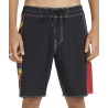 Billabong Otis Dbah Pro - Boardshorts - Herren | Hardloop